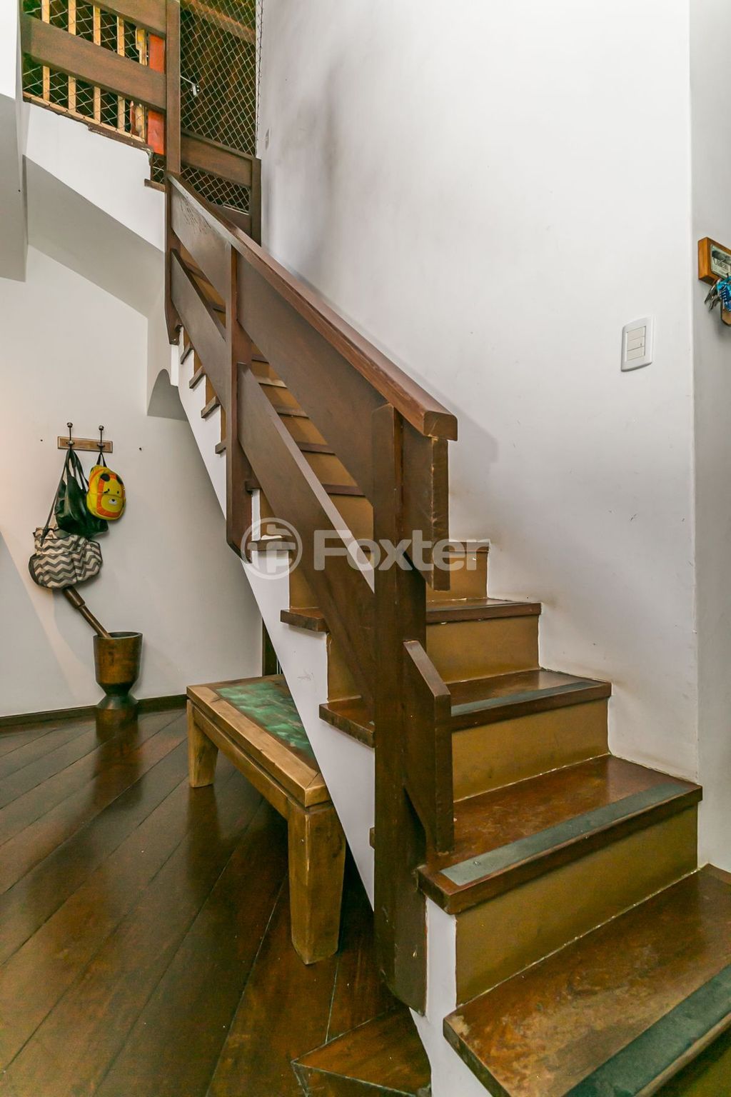 Cobertura para comprar em Souza Lobo, 11 - foto 43