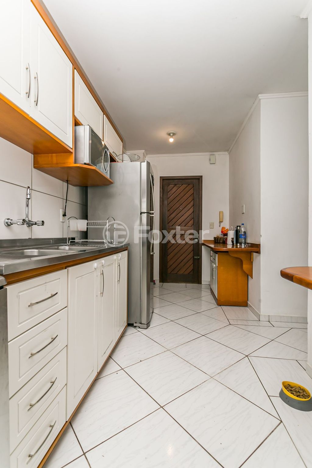 Cobertura para comprar em Souza Lobo, 11 - foto 44