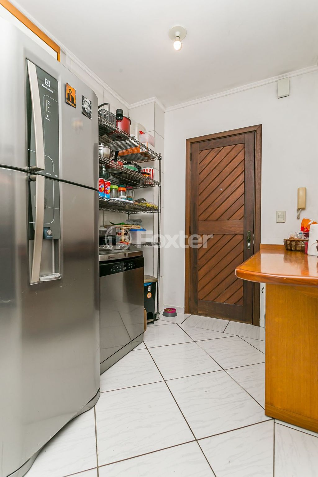 Cobertura para comprar em Souza Lobo, 11 - foto 45