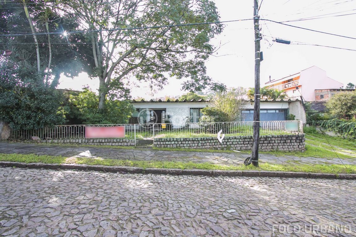 Foto 0