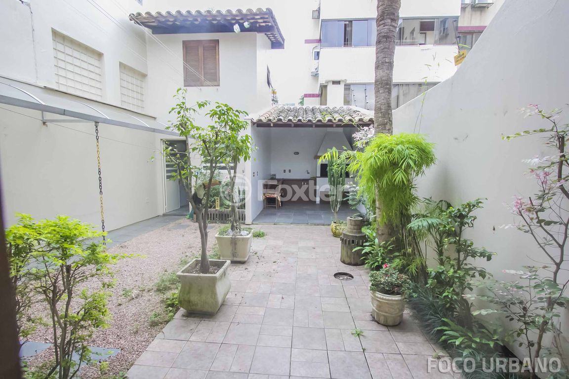 casa sobrado para comprar em Doutor Freire Alemão, 789 - foto 7
