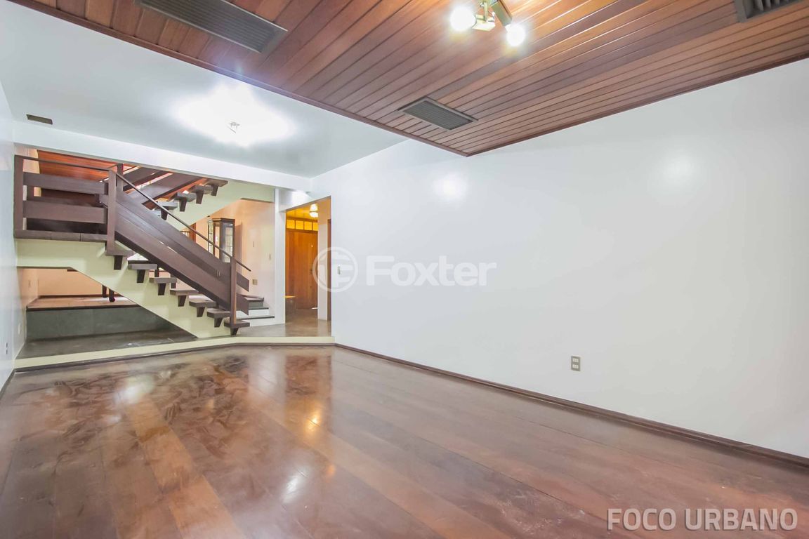 casa sobrado para comprar em Doutor Freire Alemão, 789 - foto 8