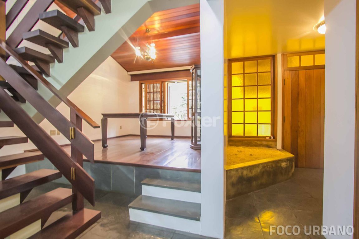 casa sobrado para comprar em Doutor Freire Alemão, 789 - foto 9