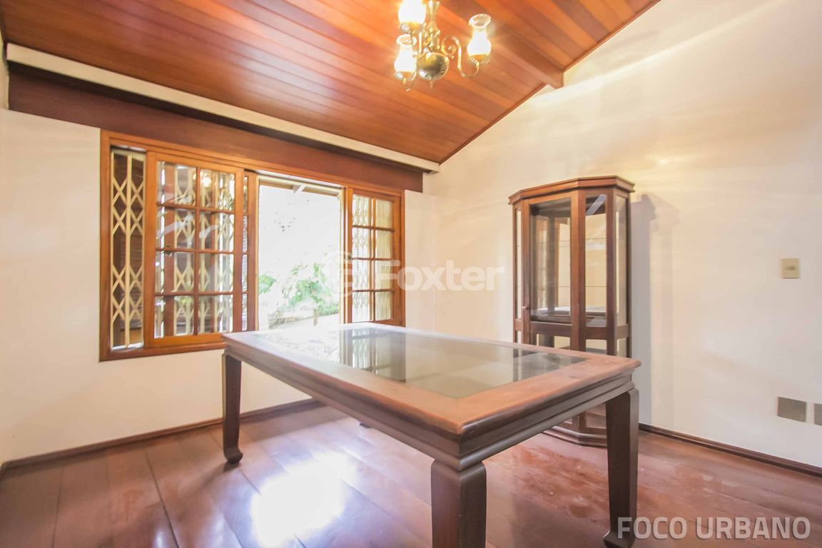 casa sobrado para comprar em Doutor Freire Alemão, 789 - foto 10