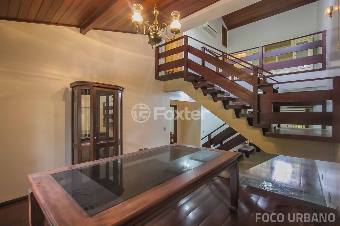 casa sobrado para comprar em Doutor Freire Alemão, 789 - foto 12
