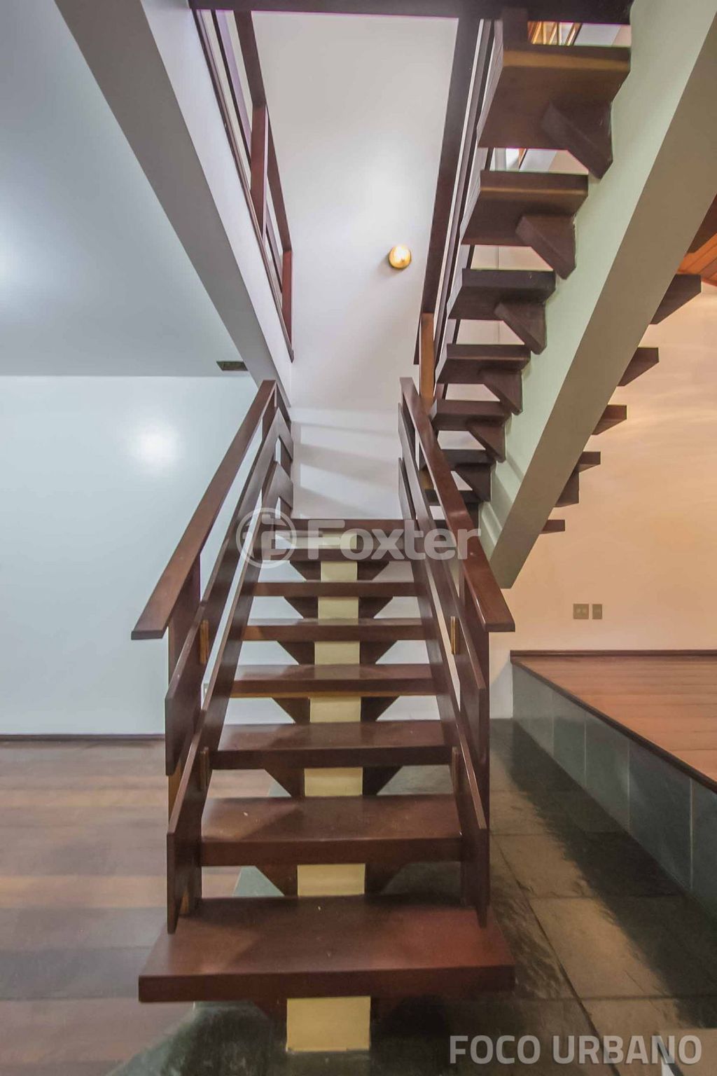 casa sobrado para comprar em Doutor Freire Alemão, 789 - foto 13