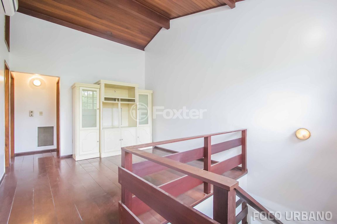 casa sobrado para comprar em Doutor Freire Alemão, 789 - foto 14