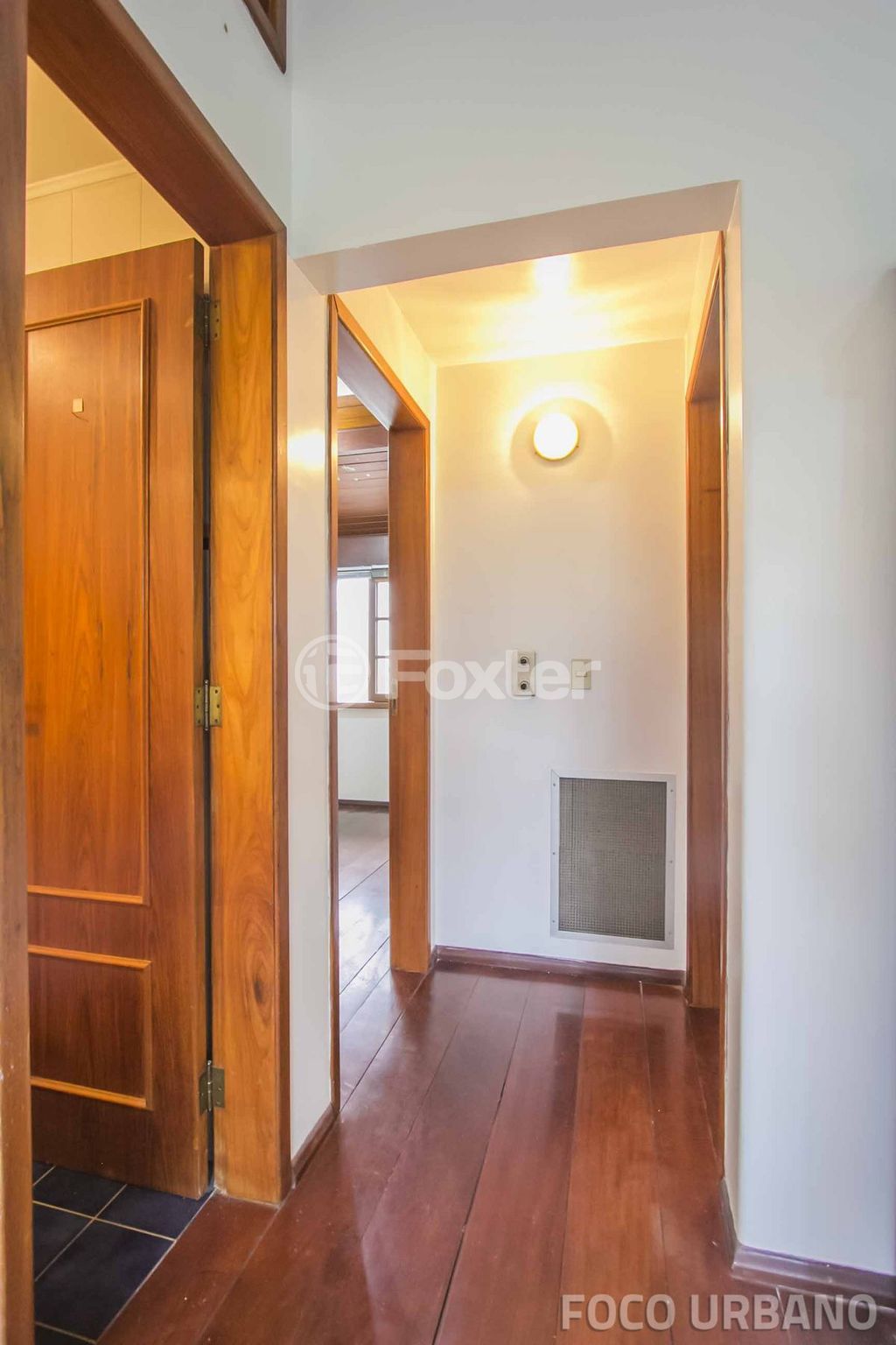 casa sobrado para comprar em Doutor Freire Alemão, 789 - foto 15