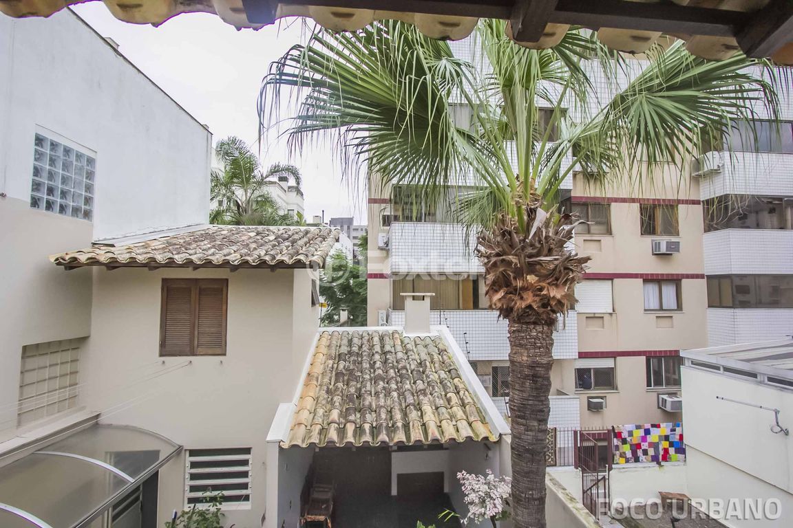 casa sobrado para comprar em Doutor Freire Alemão, 789 - foto 17