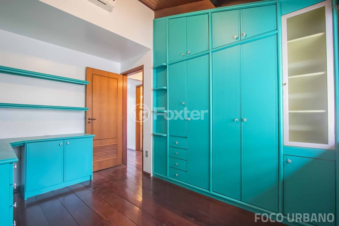 casa sobrado para comprar em Doutor Freire Alemão, 789 - foto 18