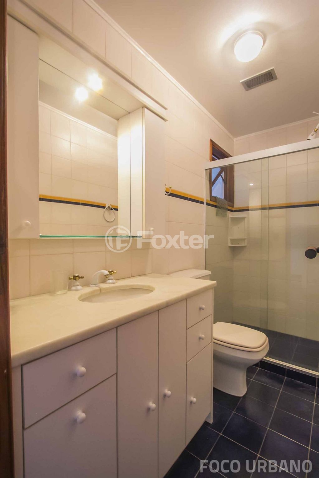casa sobrado para comprar em Doutor Freire Alemão, 789 - foto 19