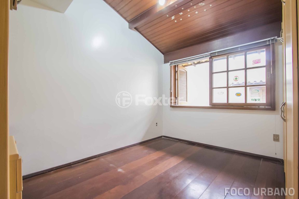 casa sobrado para comprar em Doutor Freire Alemão, 789 - foto 20