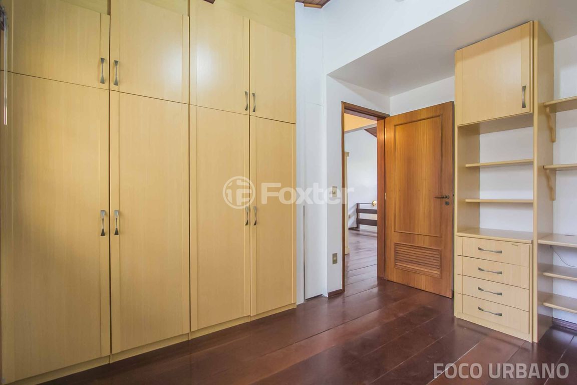 casa sobrado para comprar em Doutor Freire Alemão, 789 - foto 22