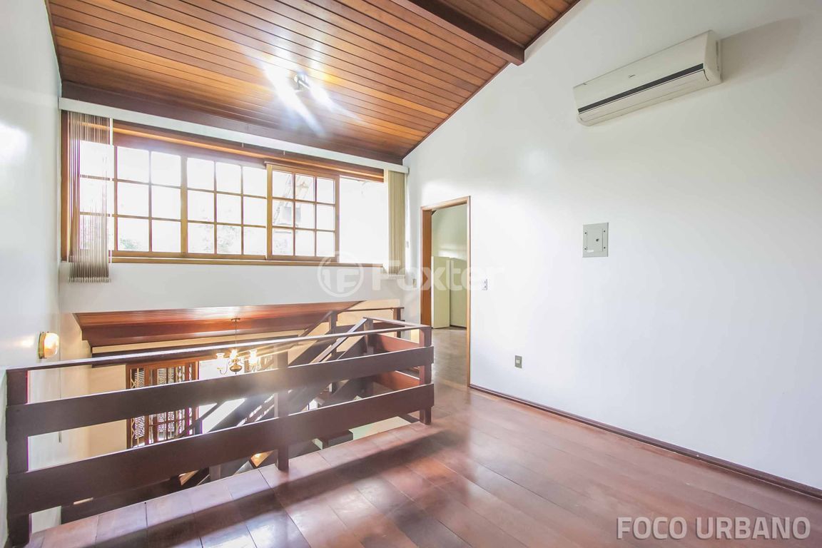 casa sobrado para comprar em Doutor Freire Alemão, 789 - foto 23
