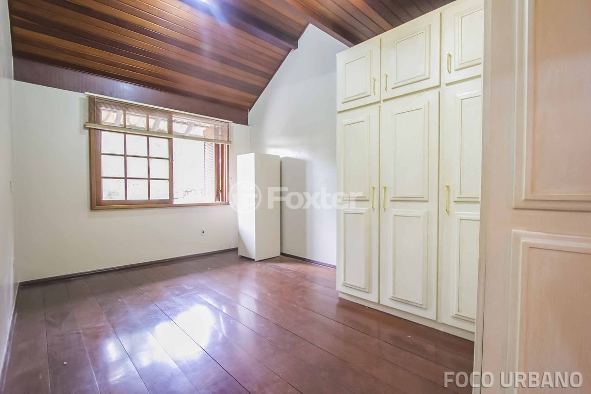 casa sobrado para comprar em Doutor Freire Alemão, 789 - foto 24