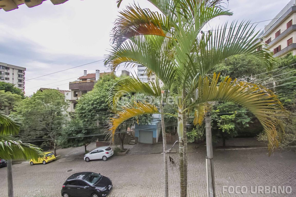 casa sobrado para comprar em Doutor Freire Alemão, 789 - foto 25
