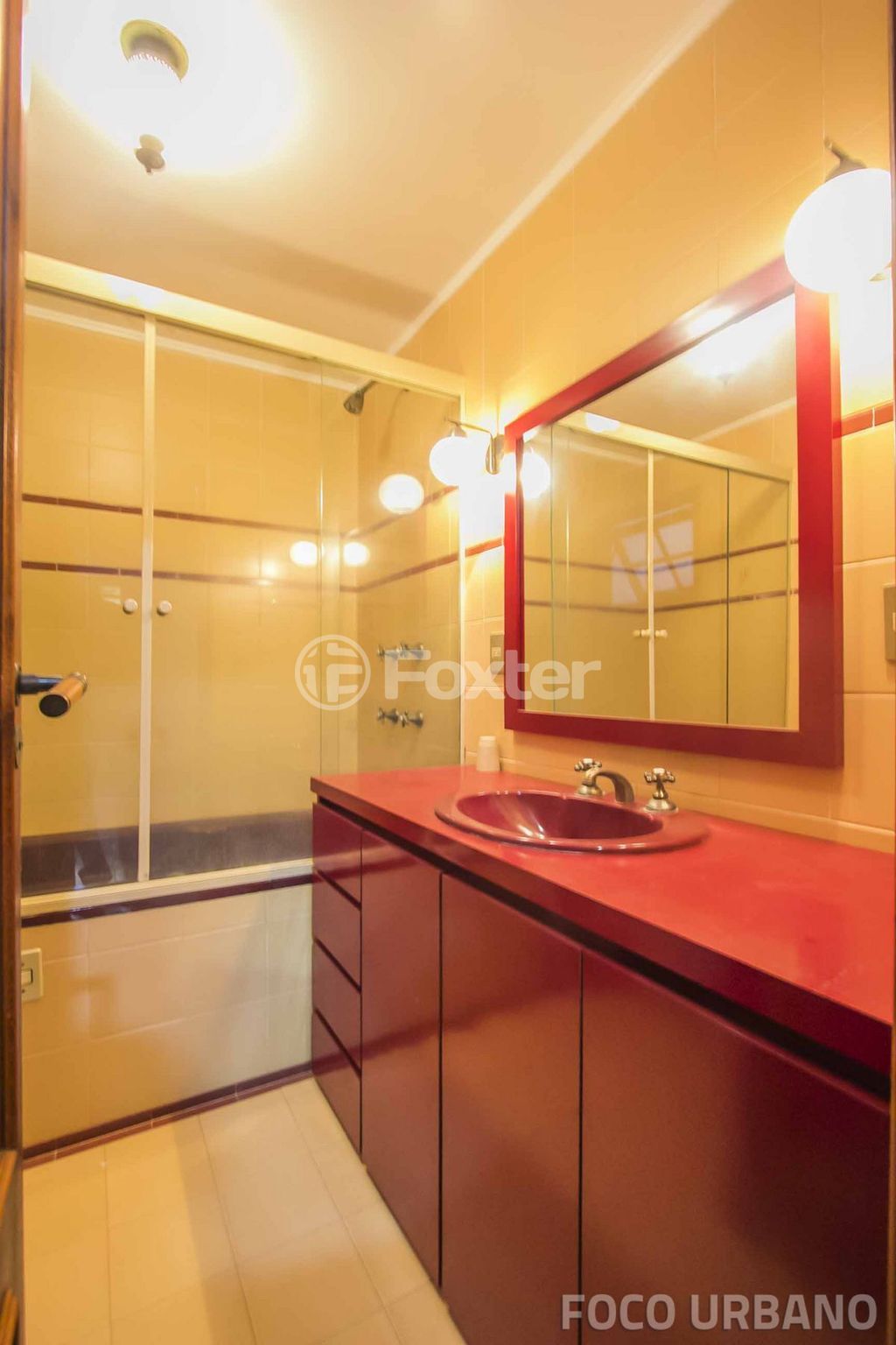 casa sobrado para comprar em Doutor Freire Alemão, 789 - foto 27