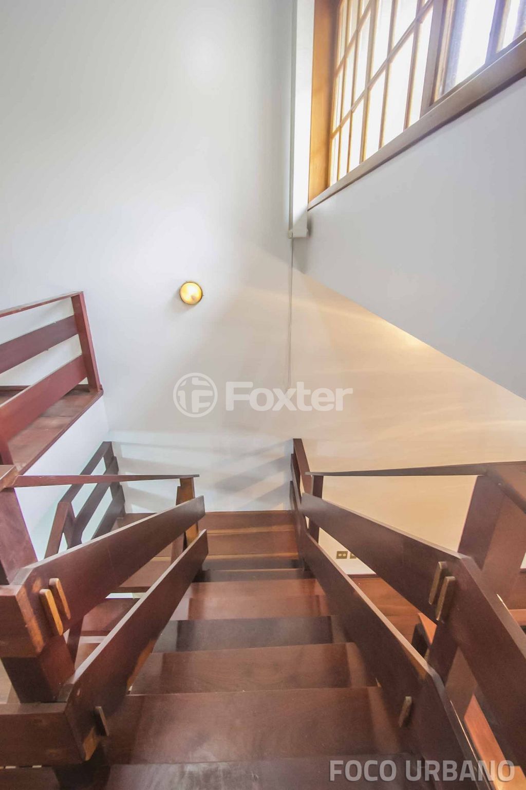 casa sobrado para comprar em Doutor Freire Alemão, 789 - foto 28