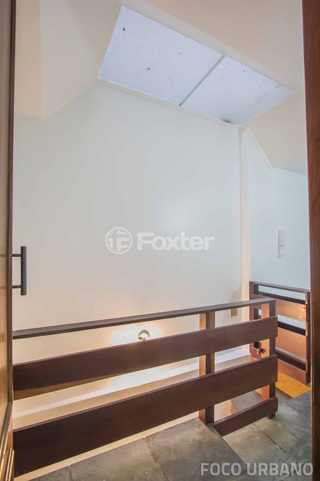 casa sobrado para comprar em Doutor Freire Alemão, 789 - foto 29