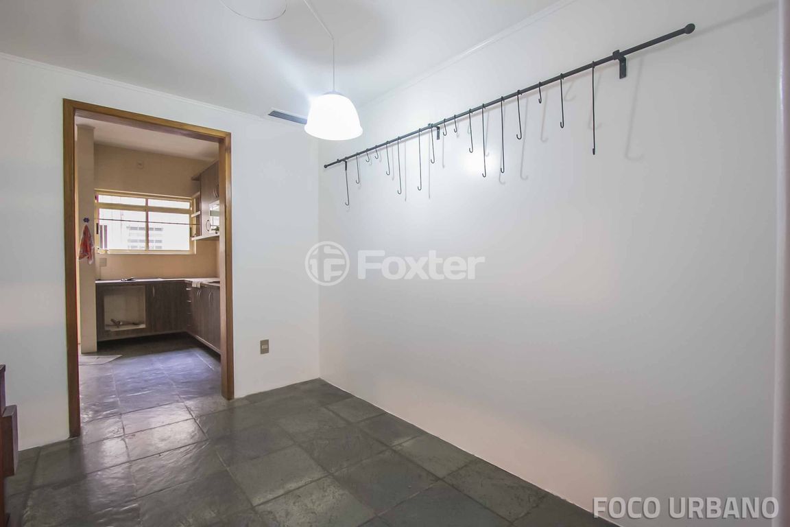 casa sobrado para comprar em Doutor Freire Alemão, 789 - foto 30