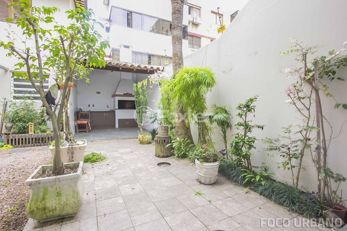 casa sobrado para comprar em Doutor Freire Alemão, 789 - foto 32