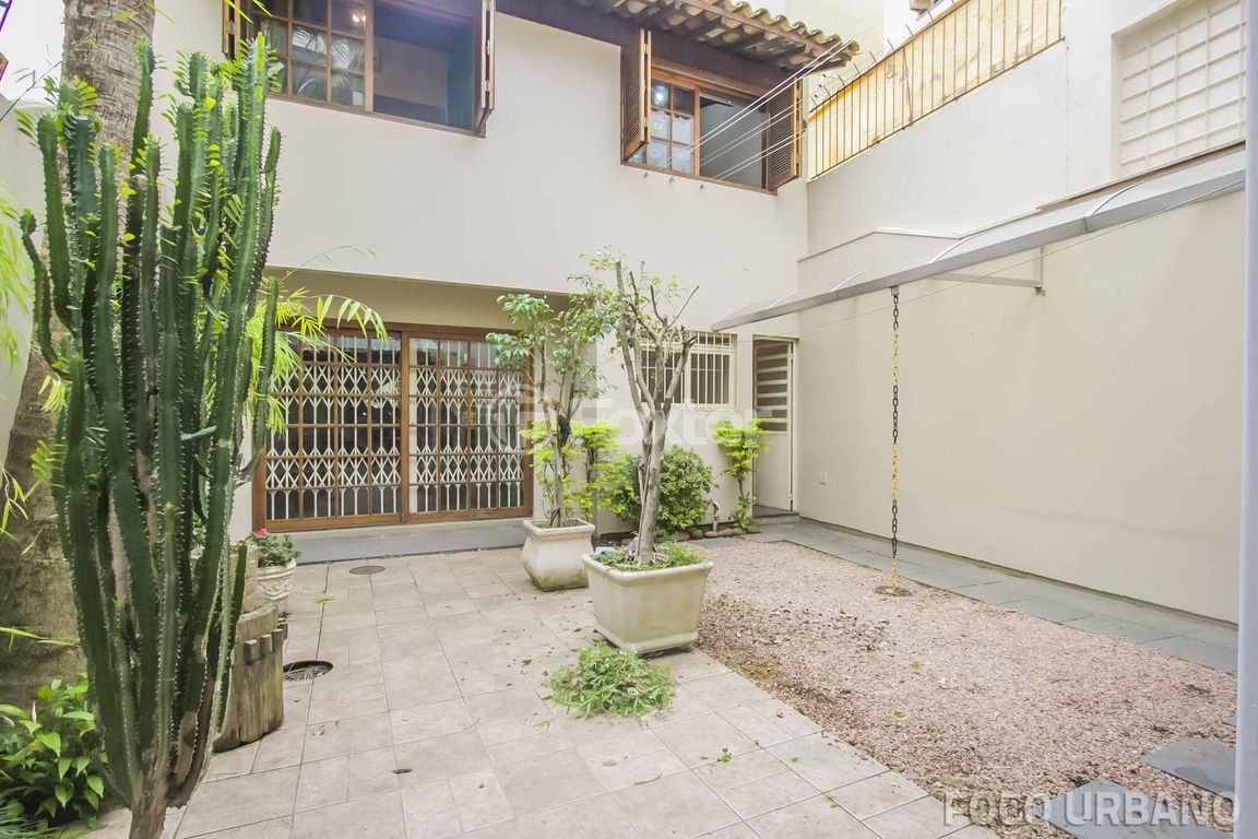 casa sobrado para comprar em Doutor Freire Alemão, 789 - foto 34