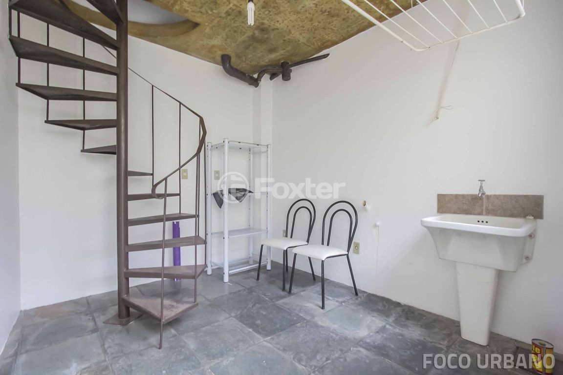 casa sobrado para comprar em Doutor Freire Alemão, 789 - foto 35