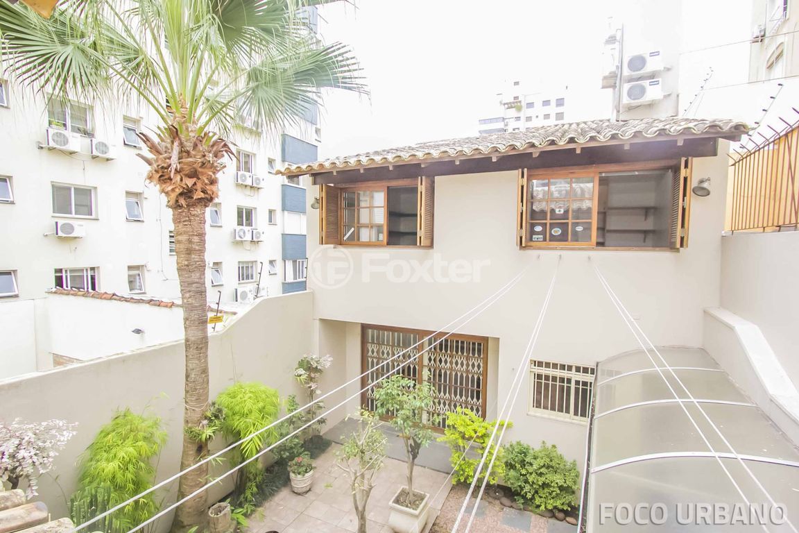 casa sobrado para comprar em Doutor Freire Alemão, 789 - foto 37