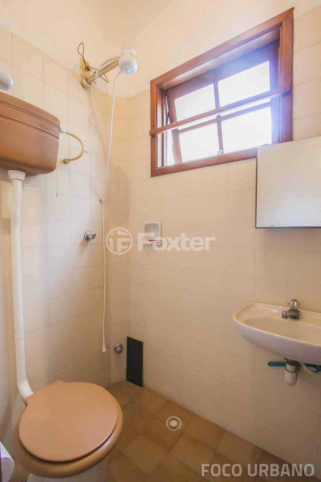 casa sobrado para comprar em Doutor Freire Alemão, 789 - foto 38