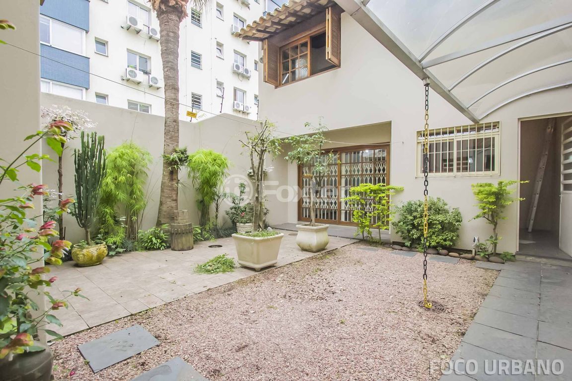 casa sobrado para comprar em Doutor Freire Alemão, 789 - foto 39