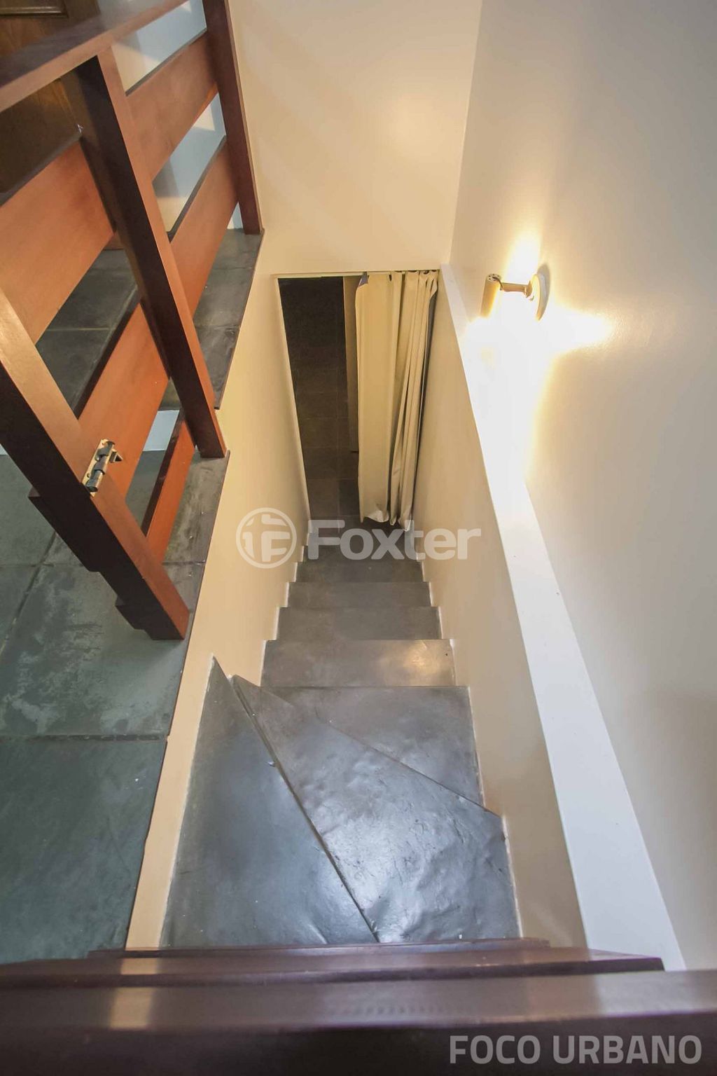 casa sobrado para comprar em Doutor Freire Alemão, 789 - foto 40