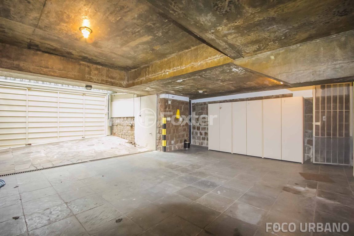 casa sobrado para comprar em Doutor Freire Alemão, 789 - foto 42