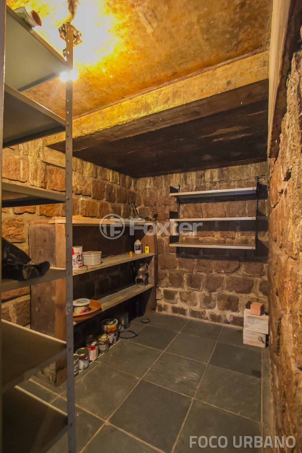 casa sobrado para comprar em Doutor Freire Alemão, 789 - foto 43