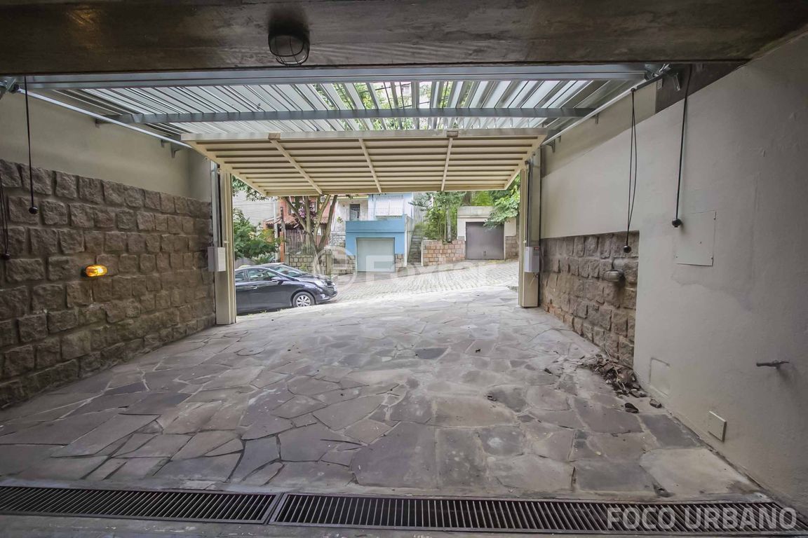 casa sobrado para comprar em Doutor Freire Alemão, 789 - foto 44
