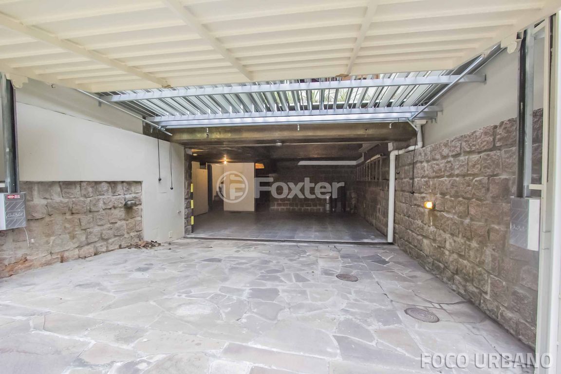 casa sobrado para comprar em Doutor Freire Alemão, 789 - foto 45