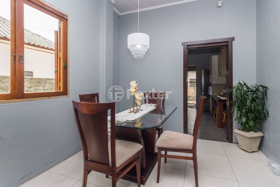 casa sobrado para comprar em Oliveira Lopes, 489 - foto 5