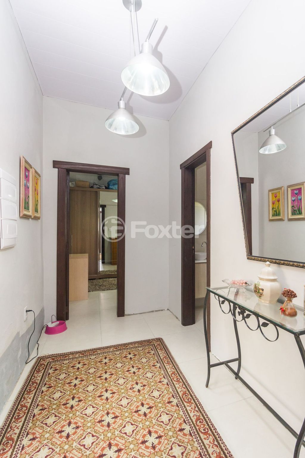 casa sobrado para comprar em Oliveira Lopes, 489 - foto 7