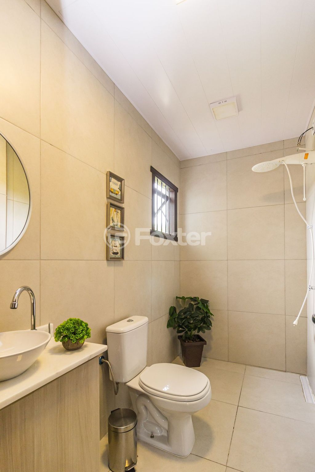 casa sobrado para comprar em Oliveira Lopes, 489 - foto 8