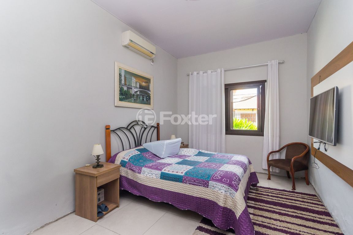 casa sobrado para comprar em Oliveira Lopes, 489 - foto 9