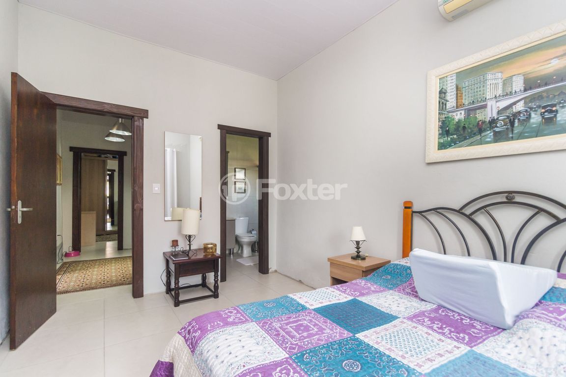 casa sobrado para comprar em Oliveira Lopes, 489 - foto 10