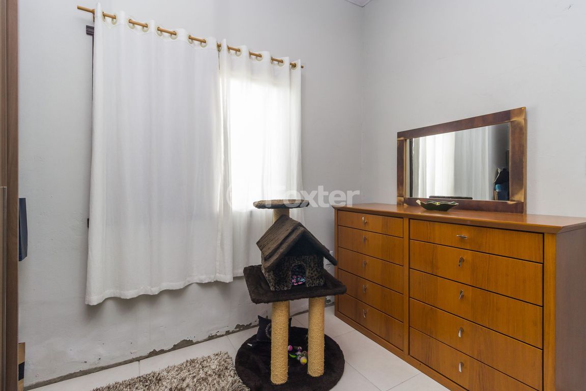 casa sobrado para comprar em Oliveira Lopes, 489 - foto 12