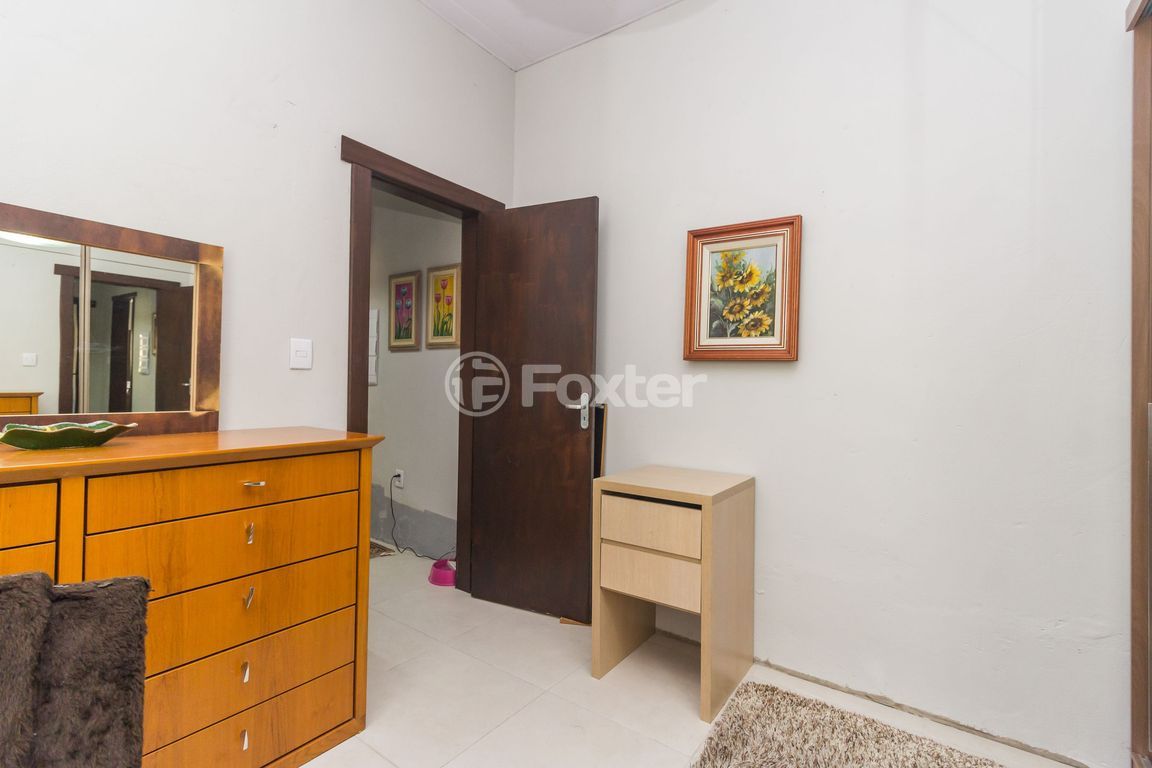 casa sobrado para comprar em Oliveira Lopes, 489 - foto 13