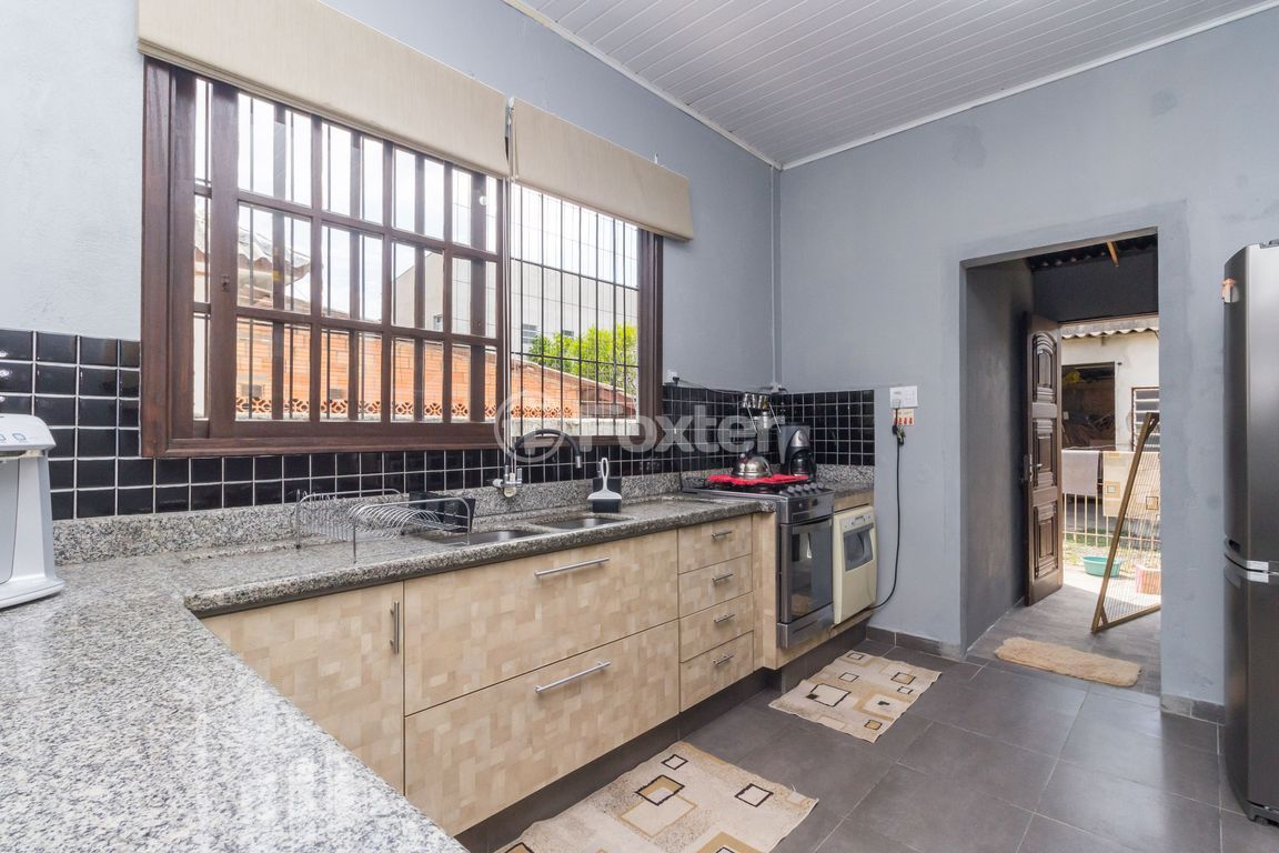 casa sobrado para comprar em Oliveira Lopes, 489 - foto 14