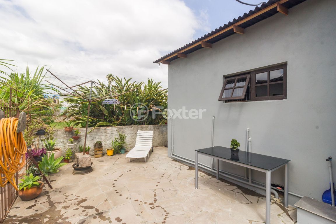 casa sobrado para comprar em Oliveira Lopes, 489 - foto 18