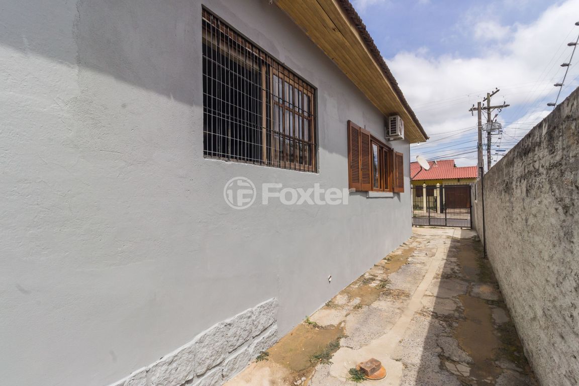 casa sobrado para comprar em Oliveira Lopes, 489 - foto 19