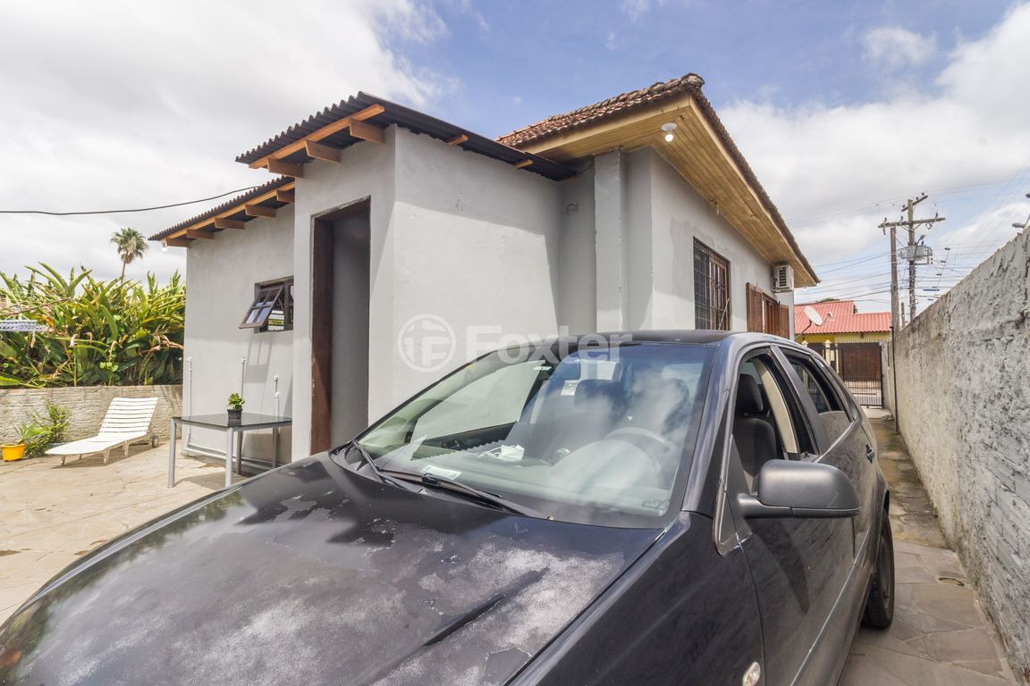 casa sobrado para comprar em Oliveira Lopes, 489 - foto 20