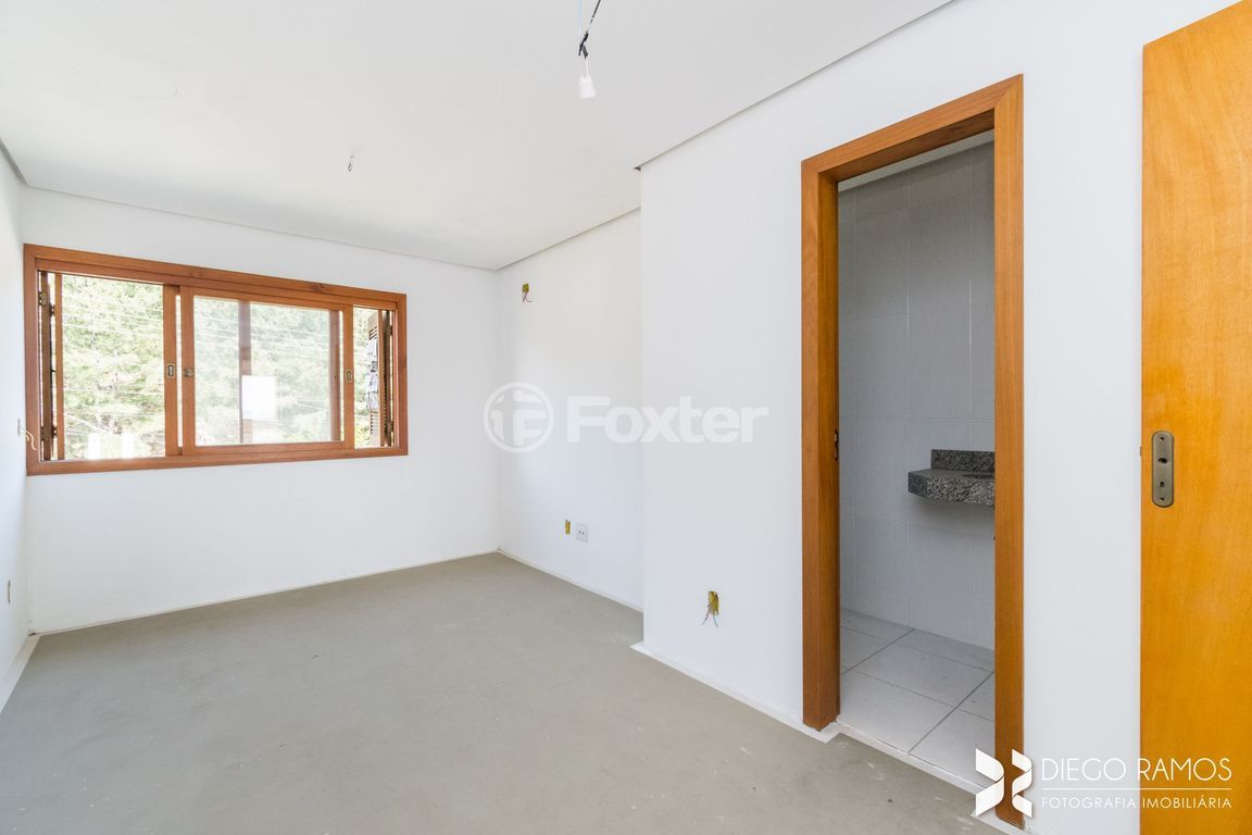 casa sobrado para comprar em Henrique Anawate, 480 - foto 7
