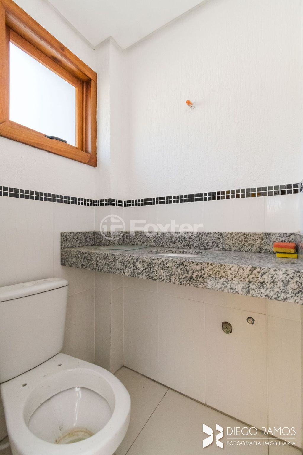 casa sobrado para comprar em Henrique Anawate, 480 - foto 8