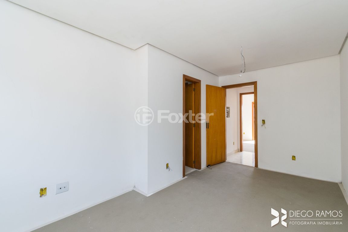 casa sobrado para comprar em Henrique Anawate, 480 - foto 9