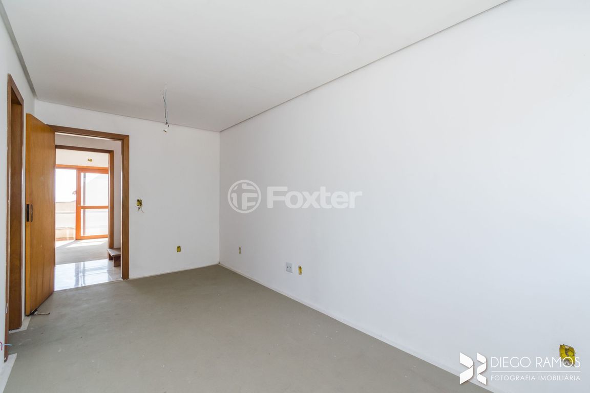 casa sobrado para comprar em Henrique Anawate, 480 - foto 10